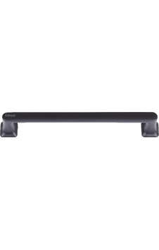 Gürçayhırdavat Manço Kulp Altın 128Mm (2 Adet)