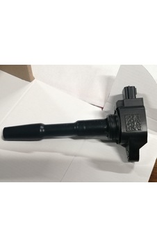 Meatdorıa Bobin 224332428r Megane-ııı Captur Clıo-ıv Twıngo Duster Lodgy 1.6 16v Tce KNO-MEATDORIA-10713