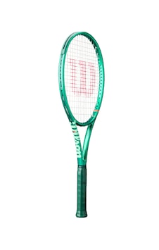 Wilson Blade 100l V10 Tenis Raketı-2026 Wilson Blade 100l V10 Tenis Raketı-2026