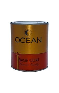 Ocean Chevrolet Gv Quantum Ash Met Bazkat 1grup