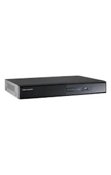 Ds-7104nı-q1-m 4 Kanal Nvr Kayıt Cihazı