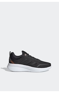 Adidas Kadın Koşu - Yürüyüş Ayakkabı Lite Racer Rebold Gw2403 Siyah Adidas Kadın Koşu - Yürüyüş Ayakkabı Lite Racer Rebold Gw2403 Siyah