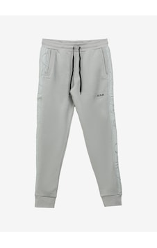 İce Play Açık Gri Erkek Eşofman Altı 23ıu1m0b0176323 Pantalone Jersey İce Play Açık Gri Erkek Eşofman Altı 23ıu1m0b0176323 Pantalone Jersey