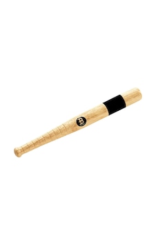 Meinl Cow2 Cowbell Bageti kaymaz Saplı Meinl Cow2 Cowbell Bageti kaymaz Saplı