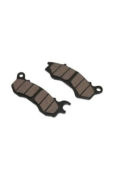 Honda Pcx125 150 2010-2017 Ön Fren Balatası Kuba Brıllıant 2023 Mati 125 Revolt Rs7 Kymco Carry Santa 125 Honda Pcx125 150 2010-2017 Ön Fren Balatası Kuba Brıllıant 2023 Mati 125 Revolt Rs7 Kymco Carry Santa 125