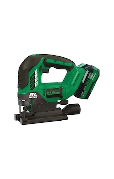 Haispro Rb-dk185 Akülü Dekupaj Testere 21 V 4.0 Ah