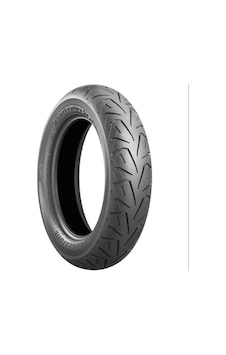 Bridgestone 110/80r19 M/c 59v A41fz Üretim 2023 Bridgestone 110/80r19 M/c 59v A41fz Üretim 2023