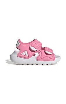 Adidas Altaswim 3 İ Unisex Bebek Spor Sandalet Js4915 Pembe Adidas Altaswim 3 İ Unisex Bebek Spor Sandalet Js4915 Pembe