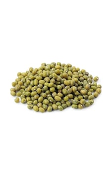 Maş Fasulyesi 1 KG Maş Fasulyesi 1 KG