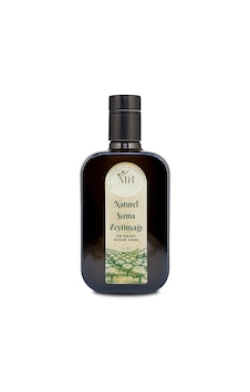 Mr İlk Hasat Soğuk Sıkım Naturel Sızma Zeytinyağı 500 Ml Özel Tas Mr İlk Hasat Soğuk Sıkım Naturel Sızma Zeytinyağı 500 Ml Özel Tas