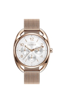 Esprit ES108172006 Kadın Kol Saati