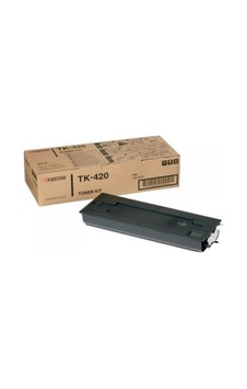 Kyocera Mıta Km-2550 Toner Tk-420 Kyocera Mıta Km-2550 Toner Tk-420