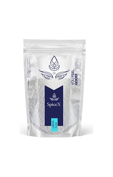 Spicex Limon Tuzu 1 KG Spicex Limon Tuzu 1 KG