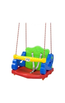 Enhoştoys Sultan Salıncak Enhoş Oyuncak