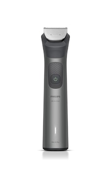 Philips 7000 Series Mg7935/15 15in1 Islak Kuru Erkek Bakım Seti 60 Dk Philips 7000 Series Mg7935/15 15in1 Islak Kuru Erkek Bakım Seti 60 Dk