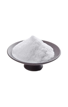 SODYUM BİKARBONAT GIDA KABARTMA TOZU 1 KG SODYUM BİKARBONAT GIDA KABARTMA TOZU 1 KG