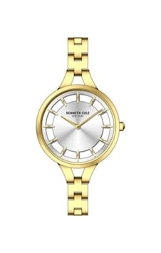Kenneth Cole KC50544002 Kadın Kol Saati Kenneth Cole KC50544002 Kadın Kol Saati