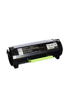 Lexmark C2425-c2350m0 Kırmızı Toner,c2240