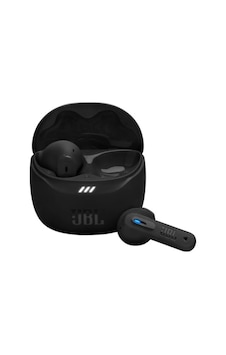 Jbl Tune Flex2 Nc Kulakiçi Tws Kulaklık, Siyah