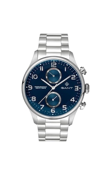 Gant G175003 Erkek Kol Saati