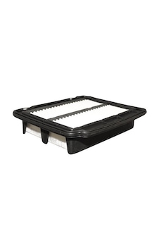 Chevrolet Kalos Hava Filitresi 2003-2008 96536696 Sa447 1.4, 1.2 Chevrolet Kalos Hava Filitresi 2003-2008 96536696 Sa447 1.4, 1.2