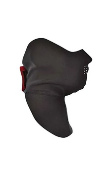 Armode Maske Klasik