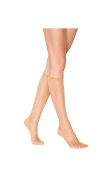 Desimo Penti 6 Lı Fit 15 Den Parlak Burunsuz İnce Pantolon Çorap Ten Desimo Penti 6 Lı Fit 15 Den Parlak Burunsuz İnce Pantolon Çorap Ten