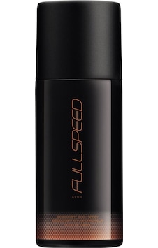 Avon Full Speed Erkek Deodorant 150 ML Avon Full Speed Erkek Deodorant 150 ML