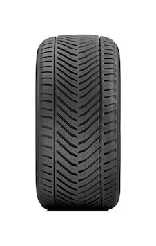 Taurus 205/60R16 96V Xl All Season Dört Mevsim 2026 Taurus 205/60R16 96V Xl All Season Dört Mevsim 2026