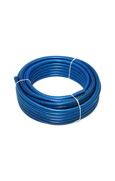 Lpg 8mmx20mt Örgülü Hortum 5023 Diğer Lpg 8mmx20mt Örgülü Hortum 5023 Diğer