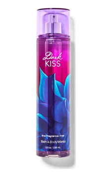 Bath & Body Works Dark Kiss Vücut Spreyi 236ml 48214569 Bath & Body Works Dark Kiss Vücut Spreyi 236ml 48214569