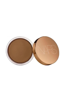 Nars Krem Bronzer - 03 Laguna Nars Krem Bronzer - 03 Laguna