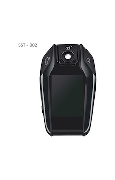 Bmw Uzaktan Çalıştırma ve Anahtarsız Giriş Kitimiz Bmw Uzaktan Çalıştırma ve Anahtarsız Giriş Kitimiz