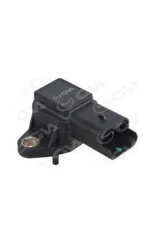 Gva 5343716 Emme Manifold Basınç Map Sensörü Peugeot P107-p206-p207-p307-p406-p607-p807-p2008-p3008-partner-ex Pert-bıbper Cıtroen C1-c2-c2-c3-c8-berlıngo-nemo-jumpy-xsara 1.4 Hdı Dv4t Ford Fıesta 1.4 Tdcı 1920.gh-9642789980-2s6q12t551aa - Gva 5343716 Emme Manifold Basınç Map Sensörü Peugeot P107-p206-p207-p307-p406-p607-p807-p2008-p3008-partner-ex Pert-bıbper Cıtroen C1-c2-c2-c3-c8-berlıngo-nemo-jumpy-xsara 1.4 Hdı Dv4t Ford Fıesta 1.4 Tdcı 1920.gh-9642789980-2s6q12t551aa -