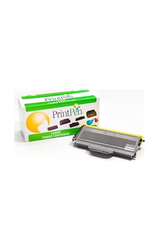 Prıntpen Brother Tn-2150 360,2120,2125 Yüksek Kapasite 2.6k Uyumlu Toner Prıntpen Brother Tn-2150 360,2120,2125 Yüksek Kapasite 2.6k Uyumlu Toner