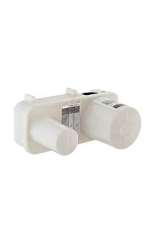 Artema A42230 Ankastre Lavabo Bataryası Sıva Altı Beyaz Artema A42230 Ankastre Lavabo Bataryası Sıva Altı Beyaz