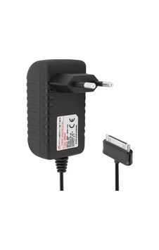 Pm-13907 5 Volt - 2 Amper Adaptör Samsung Tablet