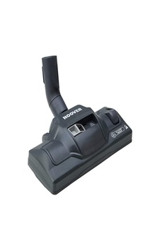 Hoover Uyumlu Halı Zemin Fırçası G241Afs