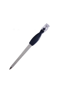 Lionesse Tırnak Törpüsü Sıyırıcılı 119/6 Lionesse Tırnak Törpüsü Sıyırıcılı 119/6