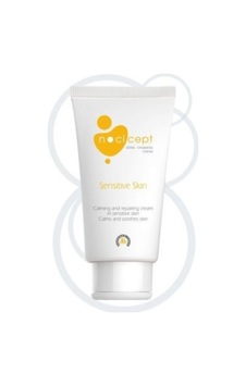 Nocicept Sensitive Skin Extra Vanishing Cream 75 ML