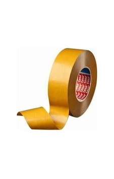 Çift Taraflı Bant 48mmx20mt - 904650521
