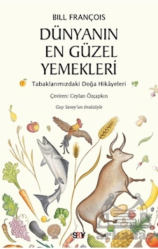 Dünyanın En Güzel Yemekleri Dünyanın En Güzel Yemekleri