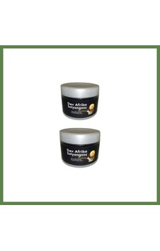 Bezos Genel Markalar Das Dev Arfrika Salyangozu Kırışıklık Yara İltihap Karşıtı Krem 100 Ml X 2 Adet Hb006 Bezos Genel Markalar Das Dev Arfrika Salyangozu Kırışıklık Yara İltihap Karşıtı Krem 100 Ml X 2 Adet Hb006