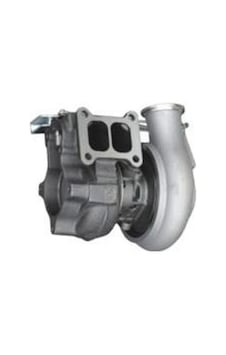 Gmw Turbo Pro 827 Gmw Turbo Pro 827