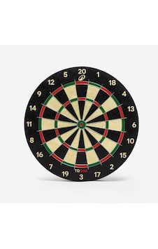 Canaveral Dart Tahtası - Çelik Uçlu Oklara Uygun - Td500 Classic Canaveral Dart Tahtası - Çelik Uçlu Oklara Uygun - Td500 Classic