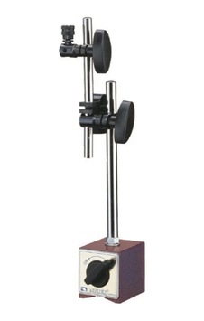 Vmb-01 Manyetık Ayak Vertex Vmb-01 Manyetık Ayak Vertex