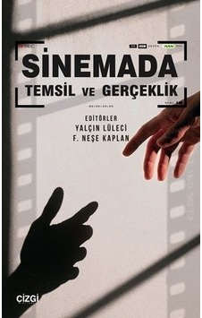 Sinemada Temsil ve Gerçeklik- Çizgi Kitabevi