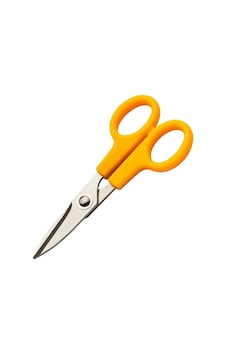 VIP-TEC VT875160 Profosyonel Çok Amaçlı Makas VIP-TEC VT875160 Profosyonel Çok Amaçlı Makas
