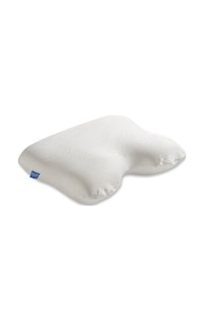Medikaltecm Horlama Yastığı Ergonomik Ve Taşınabilir Medikaltecm Horlama Yastığı Ergonomik Ve Taşınabilir