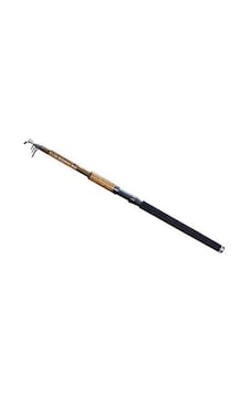 Effe Falcon 3,6 MT 100-200 G Teleskopik Kamış Effe Falcon 3,6 MT 100-200 G Teleskopik Kamış